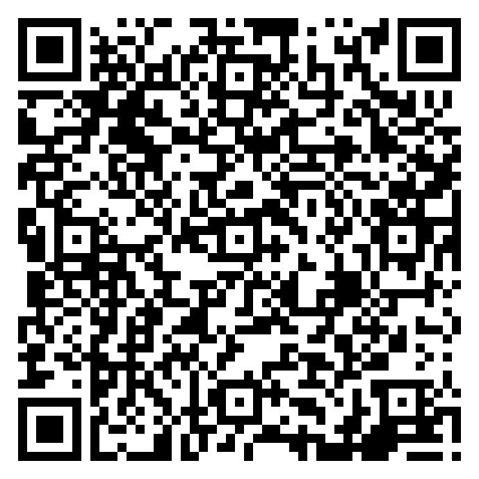 AGNIESZKA MIELCZAREK Firma Usługowa M kod QR z danymi kontaktowymi kod QR z danymi kontaktowymi 15032687000000