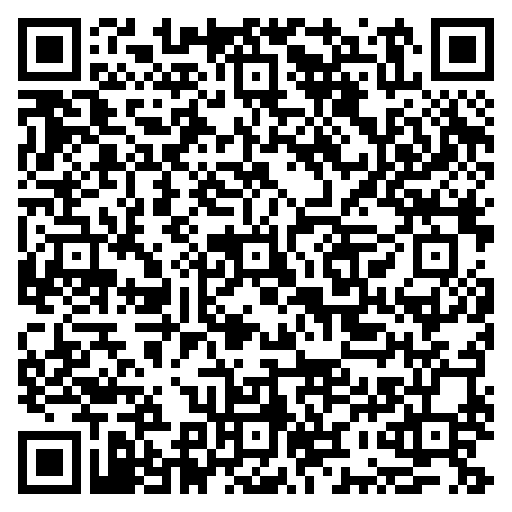 kod QR z danymi kontaktowymi 02249558500000