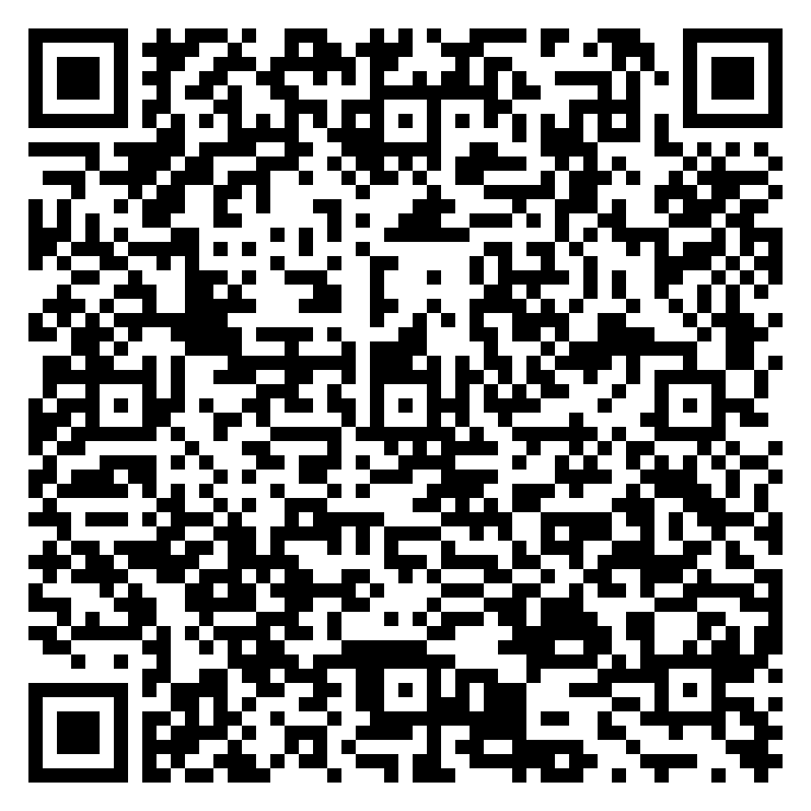 AGNIESZKA MIELCZAREK SPECJALISTYCZNY GABINET STOMATOLOGICZNY kod QR z danymi kontaktowymi kod QR z danymi kontaktowymi 14165609100000