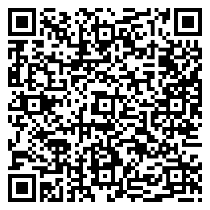 kod QR z danymi kontaktowymi 14148077500000