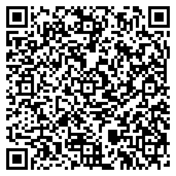 kod QR z danymi kontaktowymi 38710224900000