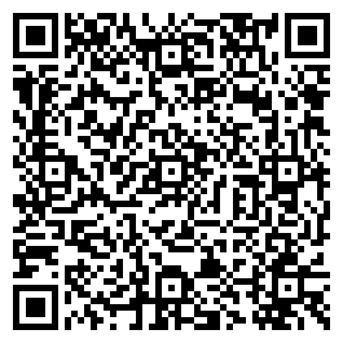 kod QR z danymi kontaktowymi 15021511200000