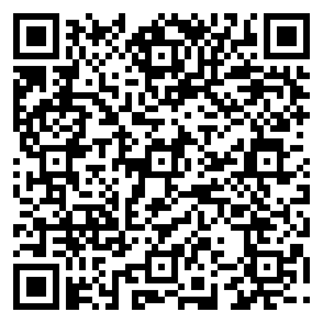 kod QR z danymi kontaktowymi 24323251200000