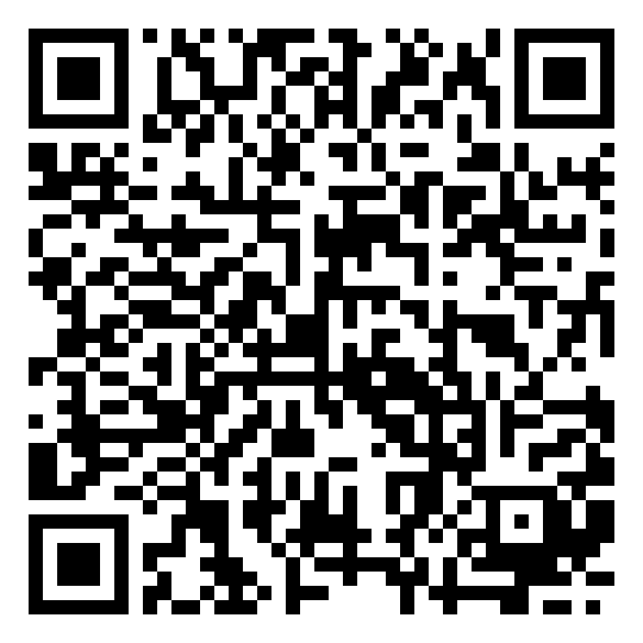 kod QR z danymi kontaktowymi 52047125700000