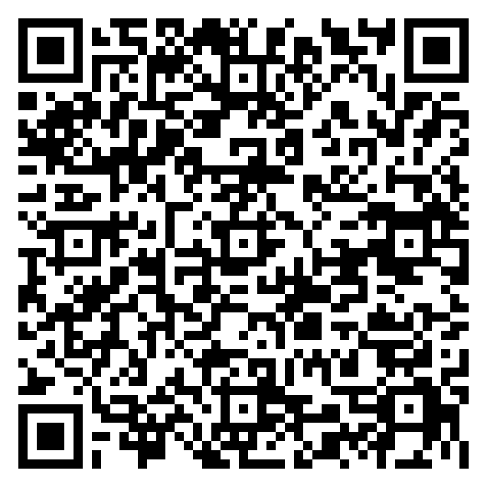 kod QR z danymi kontaktowymi 36339553700000