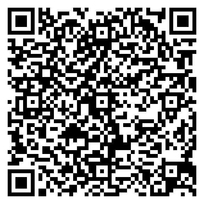 kod QR z danymi kontaktowymi 36718485000000