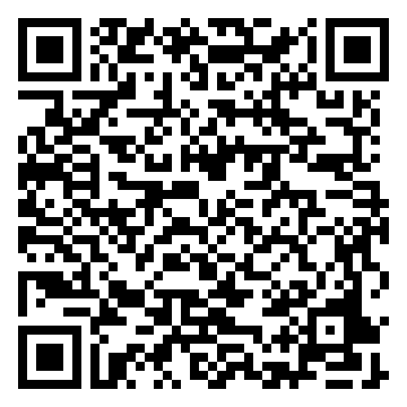 kod QR z danymi kontaktowymi 54082878400000