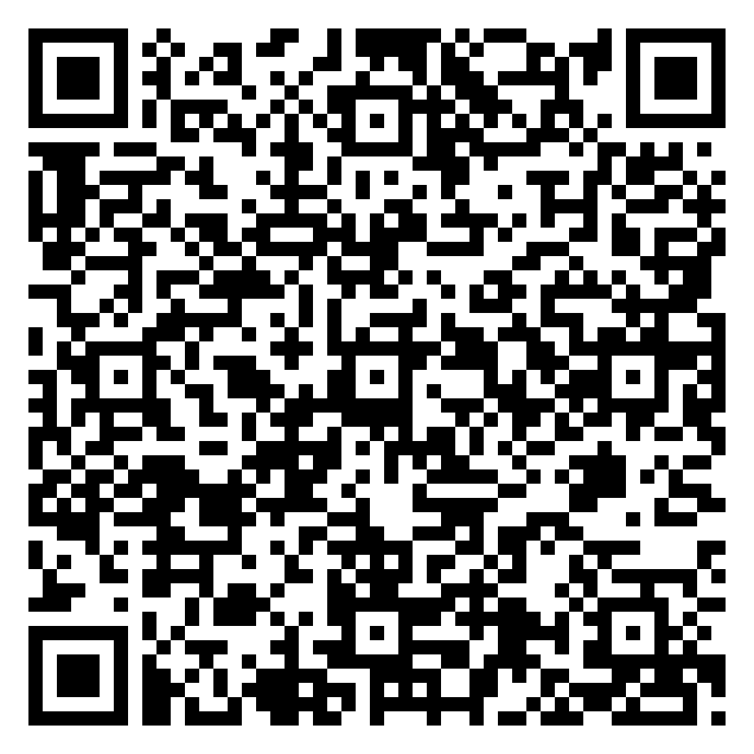 AGNIESZKA MIERZEJEWSKA CUKIERNICTWO kod QR z danymi kontaktowymi kod QR z danymi kontaktowymi 14216591700000
