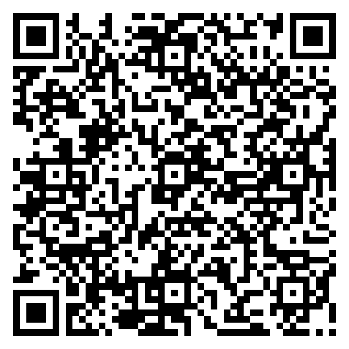 kod QR z danymi kontaktowymi 36057884600000