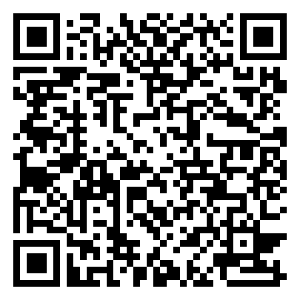 kod QR z danymi kontaktowymi 52484581000000