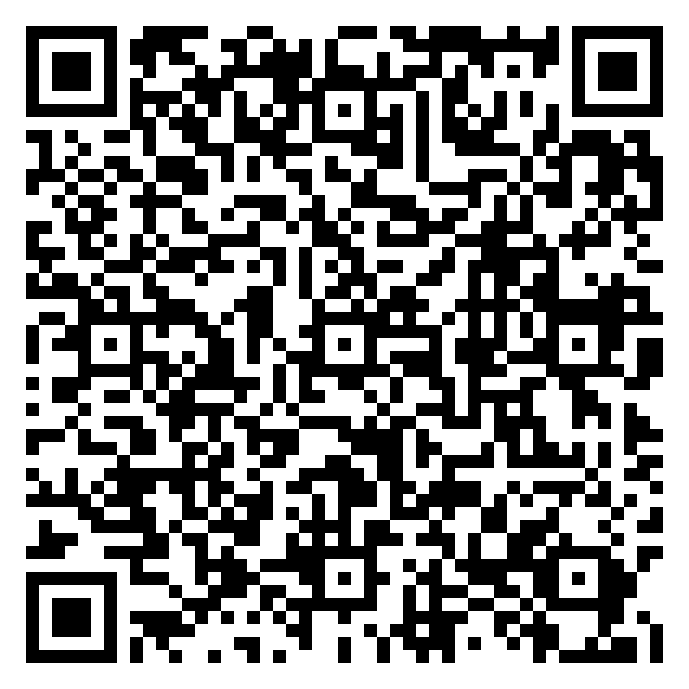 kod QR z danymi kontaktowymi 36831890300000
