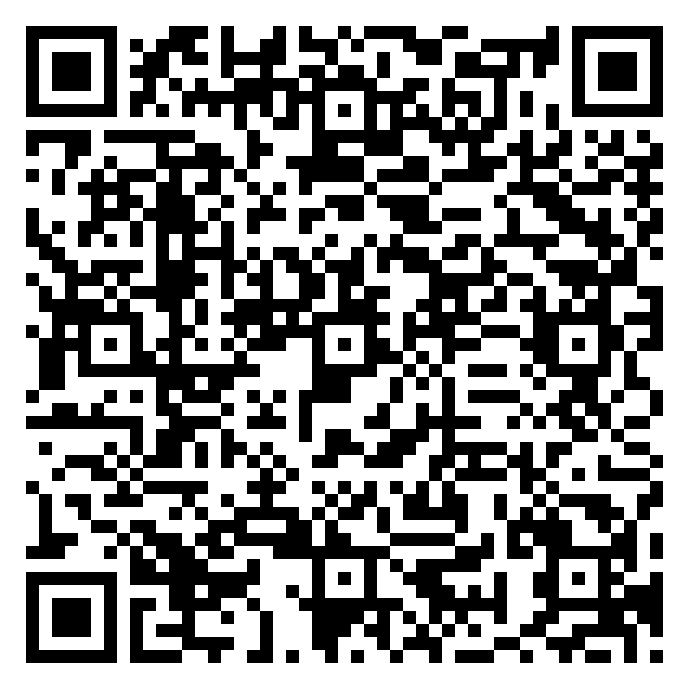 kod QR z danymi kontaktowymi 38536715600000