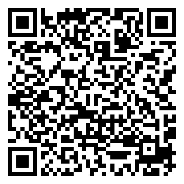kod QR z danymi kontaktowymi 97792379700000