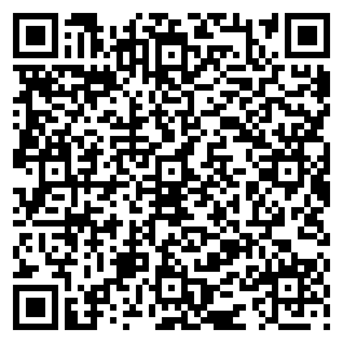 kod QR z danymi kontaktowymi 36198177400000