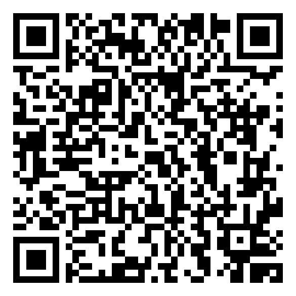 kod QR z danymi kontaktowymi 38548977000000