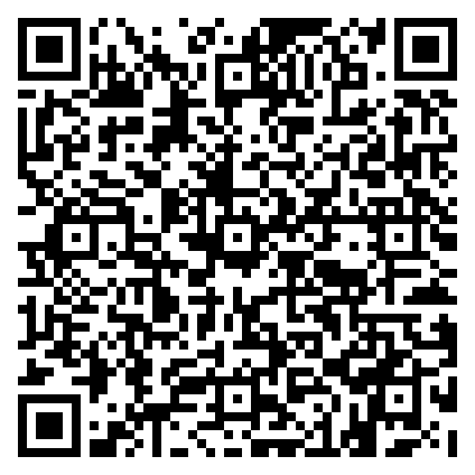 kod QR z danymi kontaktowymi 00000000000000