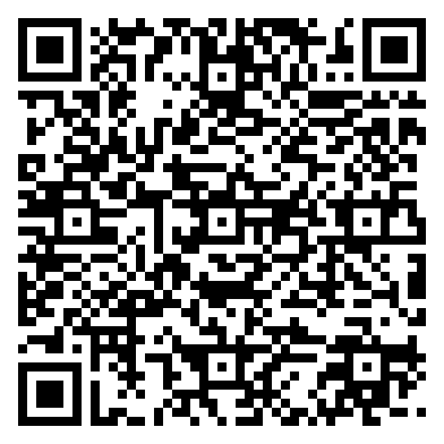 Agnieszka Migoń Cukiernia kod QR z danymi kontaktowymi kod QR z danymi kontaktowymi 29031086200000