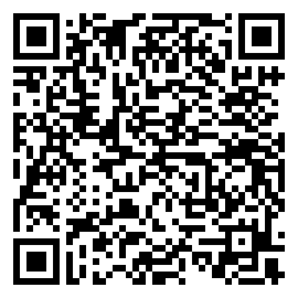 Agnieszka Migoń kod QR z danymi kontaktowymi kod QR z danymi kontaktowymi 29031086200000