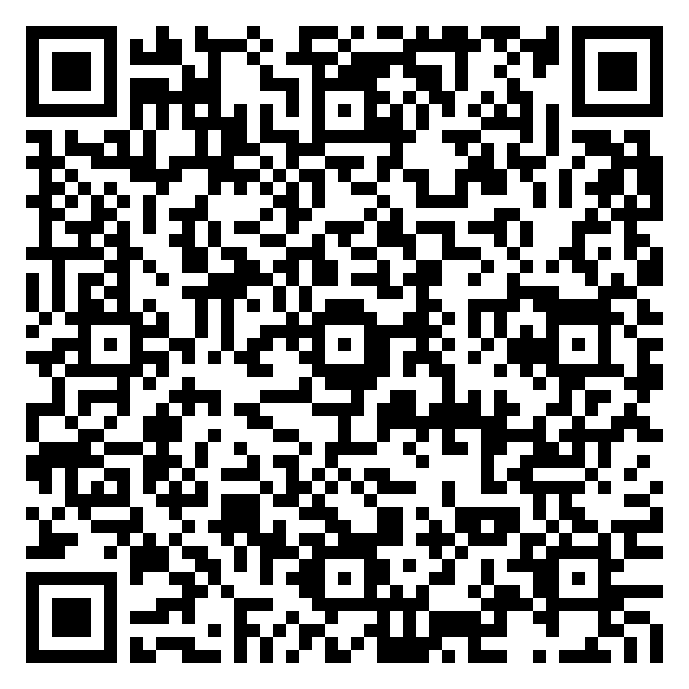 kod QR z danymi kontaktowymi 30009018100000
