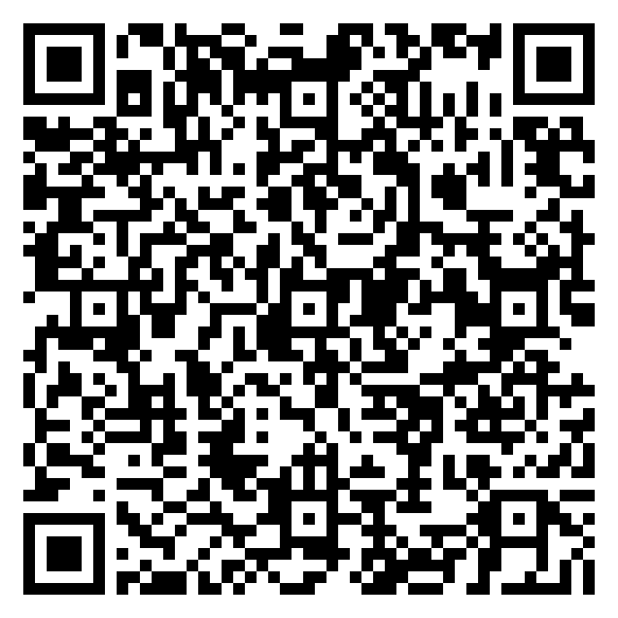 kod QR z danymi kontaktowymi 14219145800000