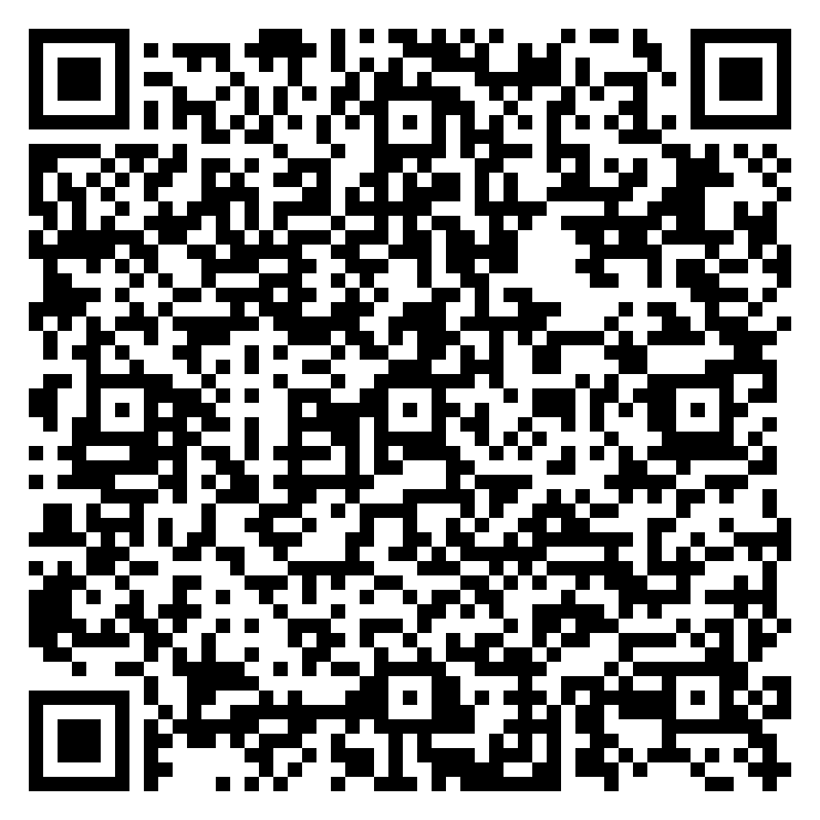 kod QR z danymi kontaktowymi 54114438400000