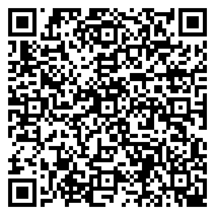 kod QR z danymi kontaktowymi 24006951400000
