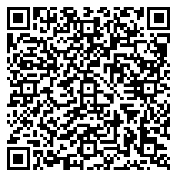 kod QR z danymi kontaktowymi 30225040100000