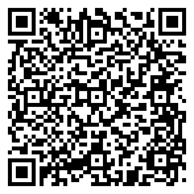 kod QR z danymi kontaktowymi 12091075200000