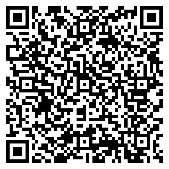 kod QR z danymi kontaktowymi 10181394300000