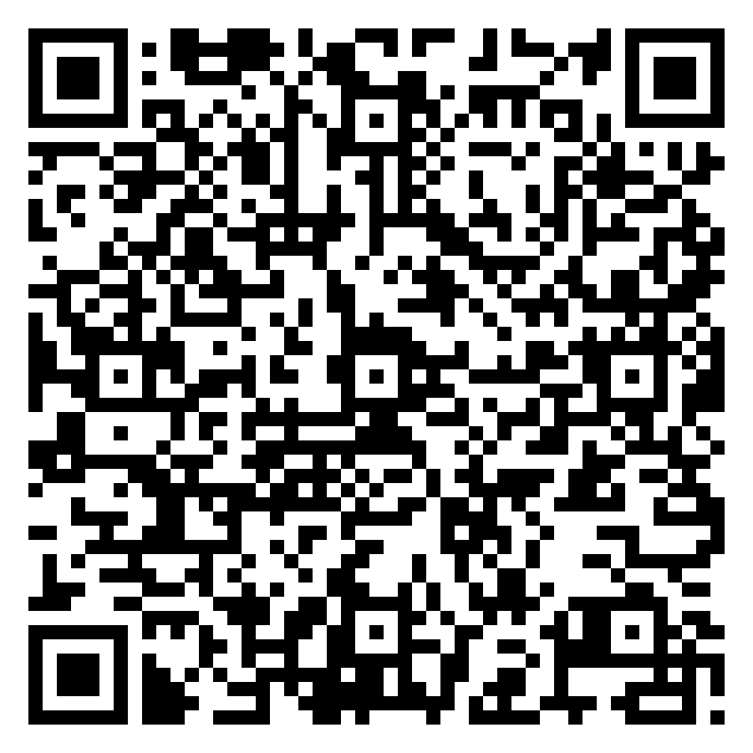kod QR z danymi kontaktowymi 52047369300000