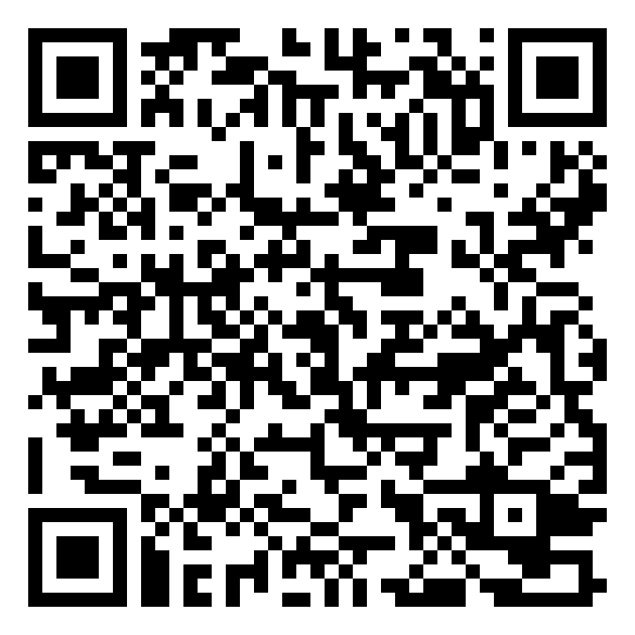 AGNIESZKA MIKOŁAJSKA kod QR z danymi kontaktowymi kod QR z danymi kontaktowymi 30013543000000