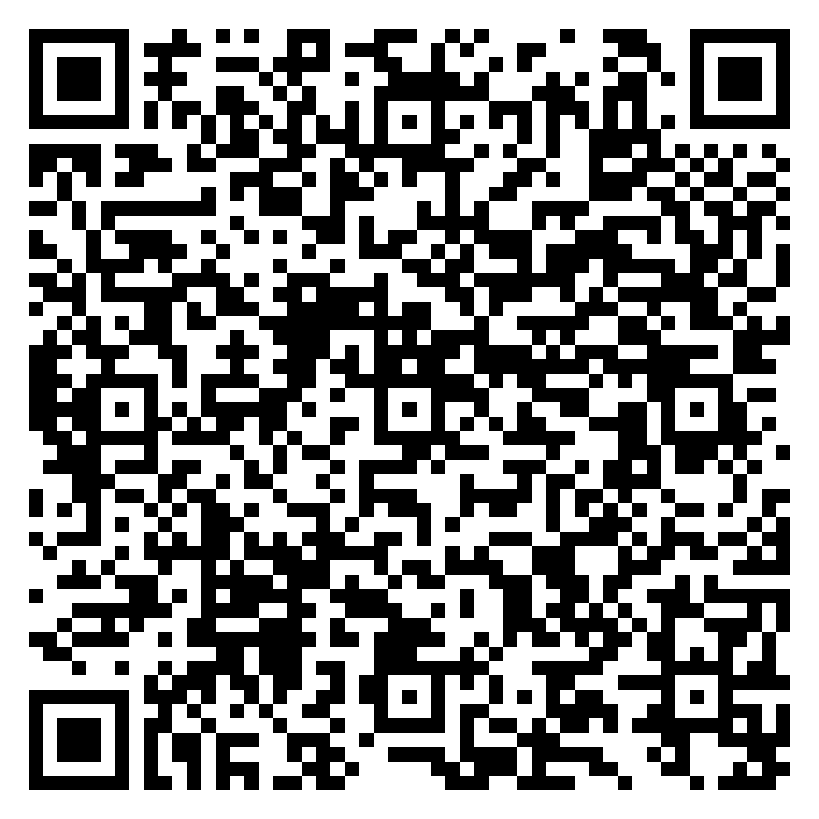 kod QR z danymi kontaktowymi 14283879900000