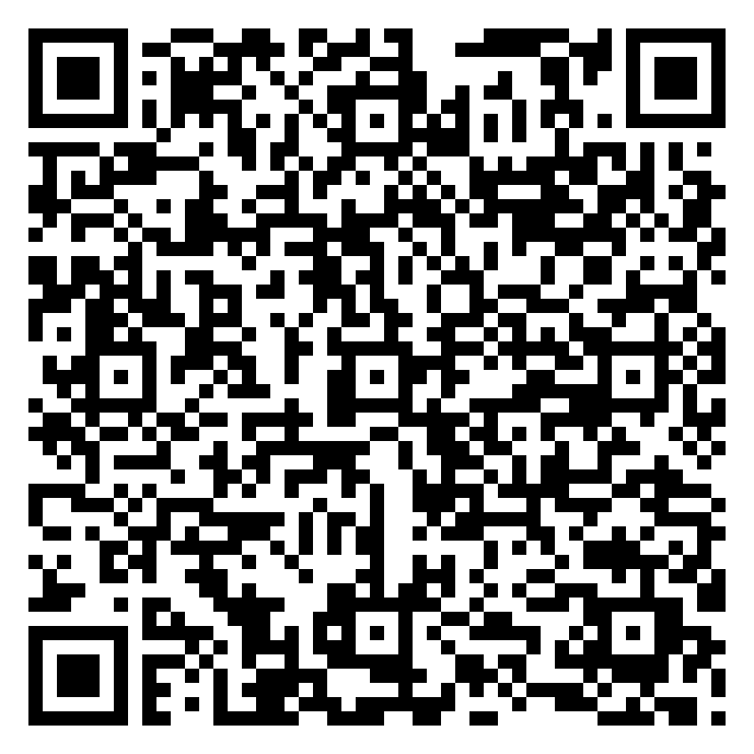 kod QR z danymi kontaktowymi 54311751700000