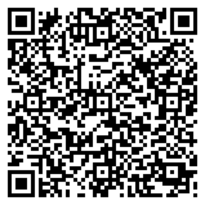 kod QR z danymi kontaktowymi 52316391200000