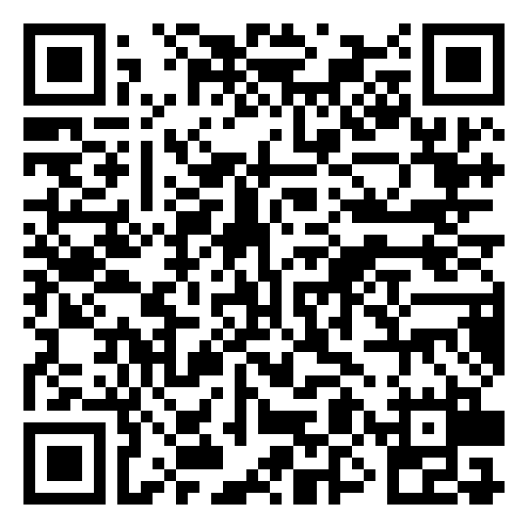 kod QR z danymi kontaktowymi 52046538600000