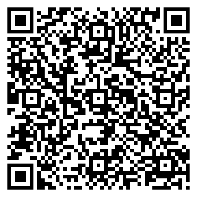 kod QR z danymi kontaktowymi 52963948000000