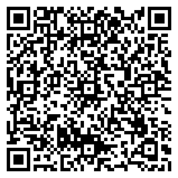 kod QR z danymi kontaktowymi 24354173300000