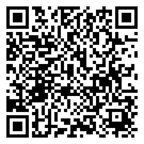 kod QR z danymi kontaktowymi 81255820000000