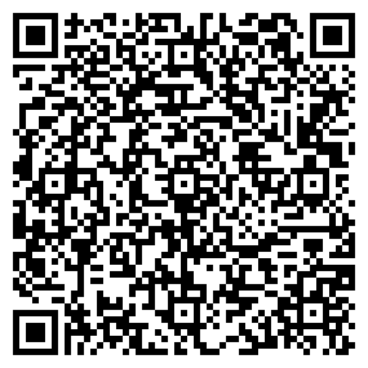 kod QR z danymi kontaktowymi 63430283600000