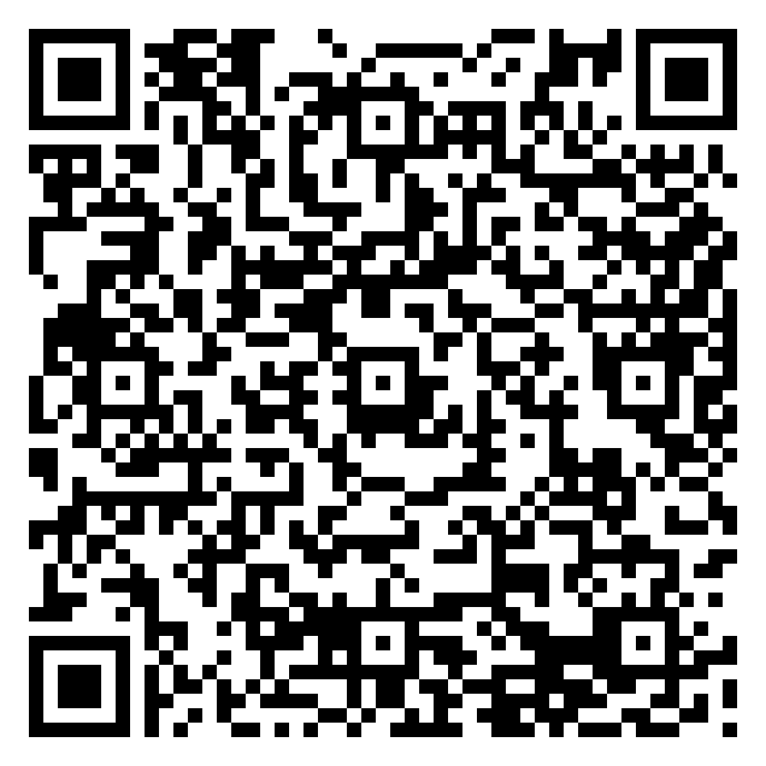 kod QR z danymi kontaktowymi 35144484800000
