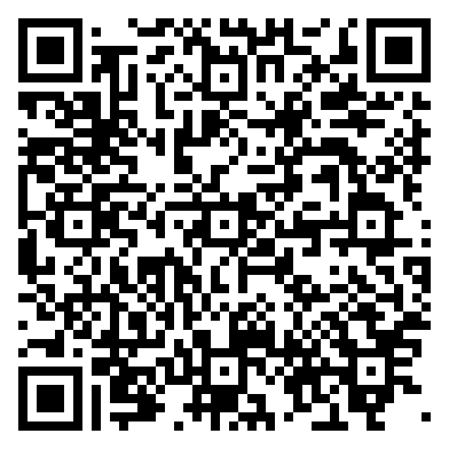 kod QR z danymi kontaktowymi 18108601800000