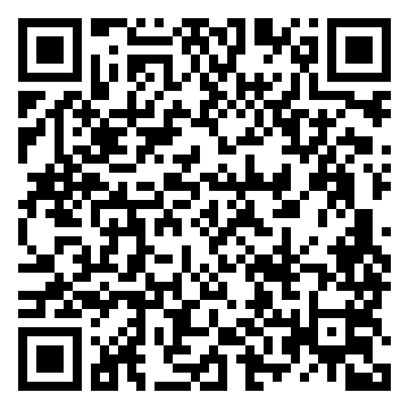 kod QR z danymi kontaktowymi 36730197000000
