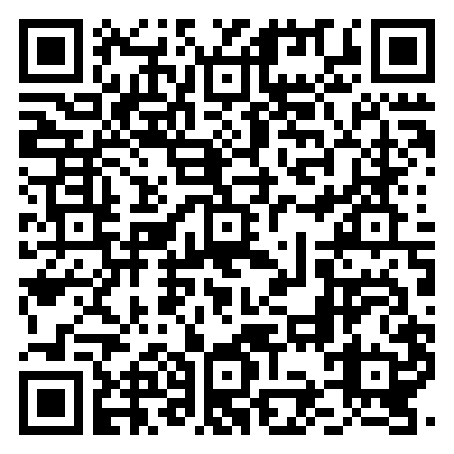 kod QR z danymi kontaktowymi 81201691700000