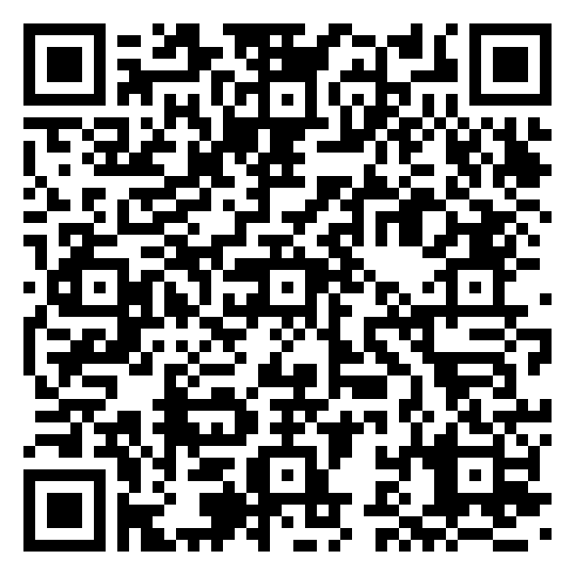 kod QR z danymi kontaktowymi 24066705000000