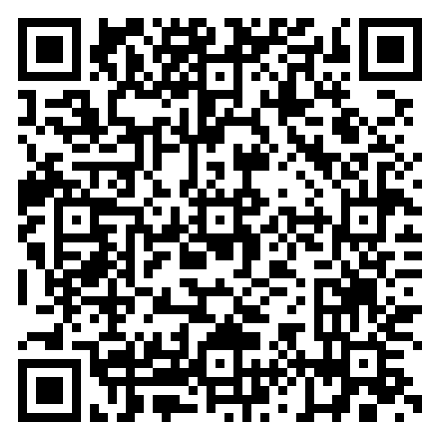 kod QR z danymi kontaktowymi 36344230800000