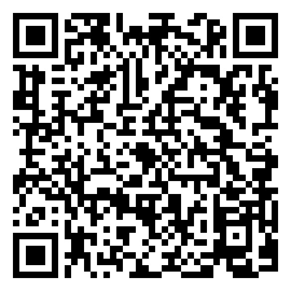 kod QR z danymi kontaktowymi 36043207700000