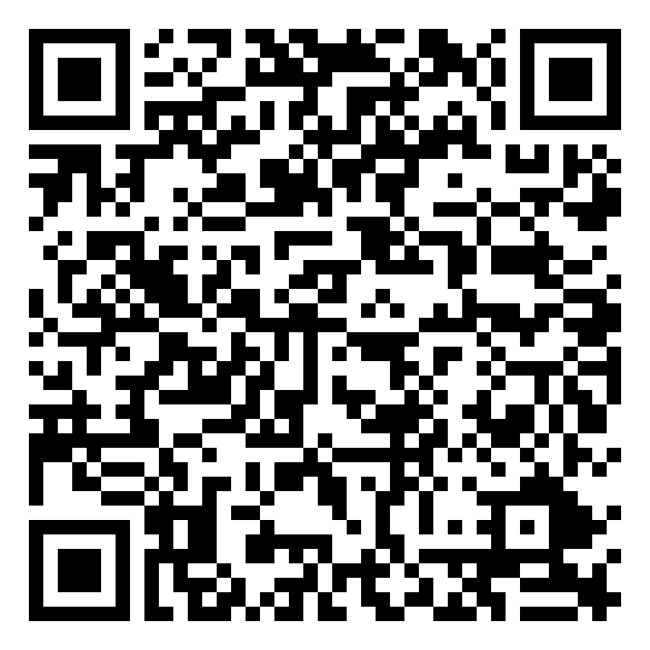 kod QR z danymi kontaktowymi 12093801200000