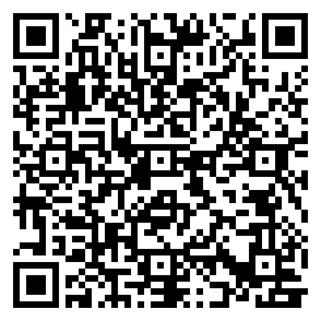 kod QR z danymi kontaktowymi 38347418400000