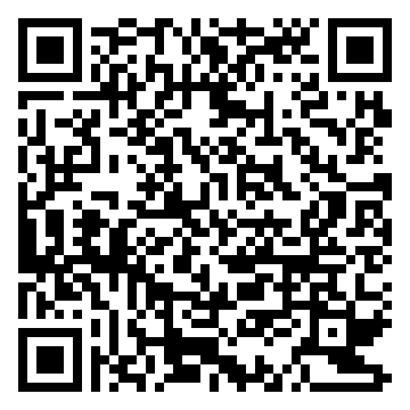 kod QR z danymi kontaktowymi 26018962200000