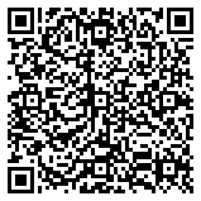 kod QR z danymi kontaktowymi 52823106700000